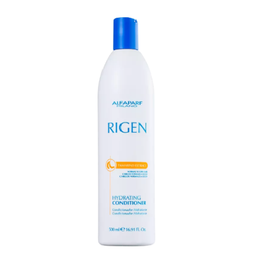 Alfaparf Rigen Tamarind Extract Hydrating Conditioner 500ml