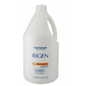 Alfaparf Rigen Tamarind Extract Hydrating Shampoo 3,5L