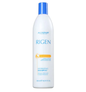 Alfaparf Rigen Tamarind Extract Hydrating Shampoo 500ml
