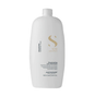 Alfaparf Semi Di Lino Diamond Illuminating - Shampoo sem Sulfato 1000ml