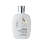 Alfaparf Semi Di Lino Diamond Illuminating - Shampoo sem Sulfato 250ml