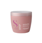 Alfaparf Semi Di Lino Moisture Nutritive - Máscara Capilar 500gr