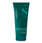 Alfaparf Semi Di Lino Reconstruction Reparative - Condicionador Leave-in 200ml