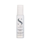 Alfaparf Semi Di Lino Reparative - Loção Capilar 13ml