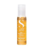 Alfaparf Semi Di Lino Reparative SOS Emergency Oil - Ampola Capilar 13ml