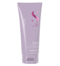 Alfaparf Semi Di Lino Smooth - Condicionador 200ml