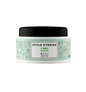Alfaparf Style Stories Fiber Paste - Pasta Maleável 100ml