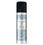Alfaparf Style Stories Twisted Curls - Ativador de Cachos 100ml