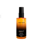 Aneethun Absolute Oil - Óleo Capilar 55ml