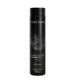 Aneethun Absolute Oil - Shampoo 300ml