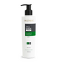 Aneethun Antiqueda Therapy - Shampoo Estimulante 230ml 230ml