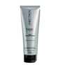 Aneethun Creme Alisamento Intenso Flex Lizz - 250g