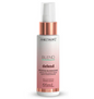Aneethun Defend Pontas Blindadas Blend 55 mL