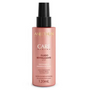 Aneethun Fluido Care System 120 mL