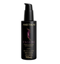Aneethun Inside - Finalizador Capilar 110ml