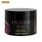 Aneethun Inside - Máscara Capilar 250g