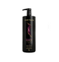 Aneethun Inside - Shampoo 1l