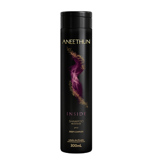 Aneethun Inside - Shampoo 300ml