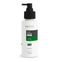 Aneethun Loção AntiQueda 115mL