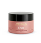 Aneethun Máscara Care System 250g
