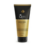 Aneethun Máscara Queen 200 g