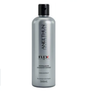 Aneethun Neutralizante Alisamento Intenso Flex Lizz 500ml