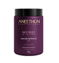 Aneethun No Frizz System - Máscara Capilar 1kg