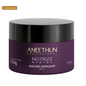 Aneethun No Frizz System - Máscara Capilar 250g