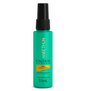 Aneethun Óleo Low No Poo Cachos System 55 mL