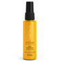 Aneethun Óleo Reparador Repair System 55 mL