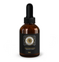 Aneethun Óleo de Barba Barber 40 mL