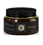 Aneethun Pré/Pós Barba Barber 90 g