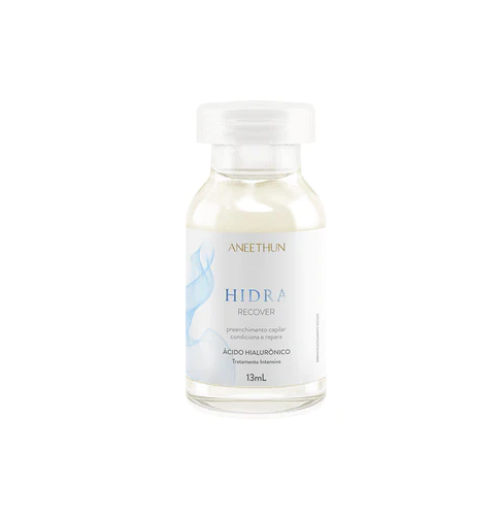 Aneethun Recover Ampola Hidra 13 mL