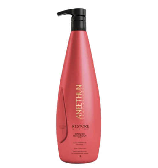 Aneethun Repositor Restore System 1L