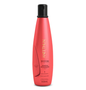 Aneethun Shampoo Restore System 300 mL