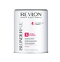 BLONDERFUL BLONDE UP 8 Levels Powder 500g