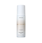BRAÉ Bond Angel Thermal Blond - Leave-in Matizador 200ml