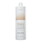 BRAÉ Bond Angel pH - Acidificante Matizador 1000ml