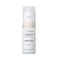 BRAÉ Bond Angel pH - Acidificante Matizador 250ml