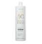 BRAÉ Wanna Be Blond 3% - Água Oxigenada 10 Volumes 900ml