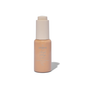 Catharine Hill Base Média Cobertura Angel Wings by Pri Lessa - MC05 30ml