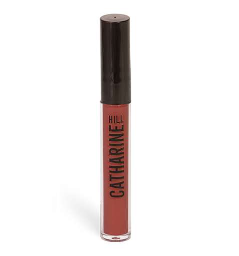 Catharine Hill Batom Líquido Matte - Diana