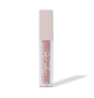 Catharine Hill Batom Liquido Matte Angel Lips Pri Lessa - Frappe