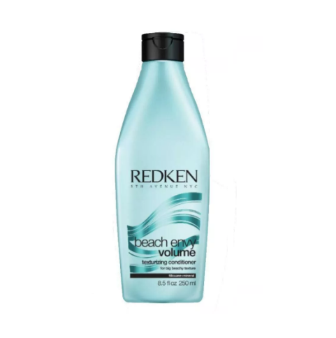 Redken Beach Envy Volume Texturizing - Condicionador 250ml