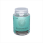 Blooming Hair Vitamin