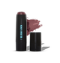 Catharine Hill Blush Stick - Blush em Bastão Cremoso Punch B4 Berry
