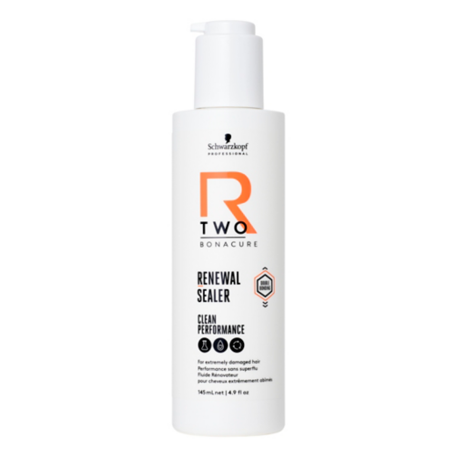 Bonacure R-TWO Selante Renovador 145ml