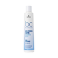 Schwarzkopf BC Scalp Genesis Root Activating - Shampoo 250ml