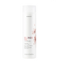Braé Blonde Oil Condicionador 250ml