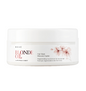 Braé Blonde Oil Máscara Capilar 200g